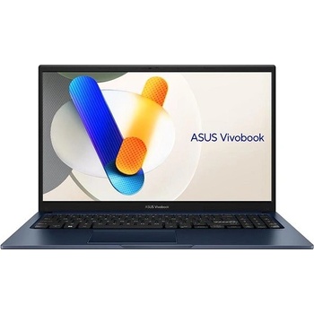 Asus Vivobook 15 X1504VA-NJ1721W