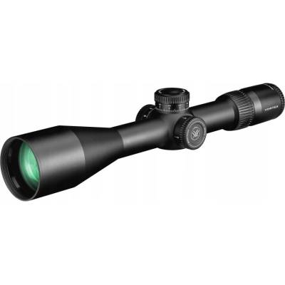 Vortex Venom 5-25x56 FFP 34 mm AO EBR-7C MRAD
