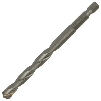 Wolfcraft 7267000