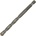 Wolfcraft 7267000