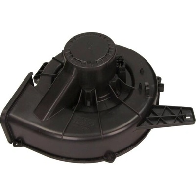 vnitřní ventilátor MAXGEAR 57-0027 (570027)