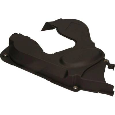 Originál Kryt rozvodov Renault 1.9 dCi 02– Megane/Laguna 05– OE RENAULT 8200255494