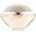 La Perla In Rosa EDT 30 ml