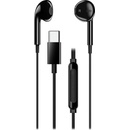 Genius HS-M365