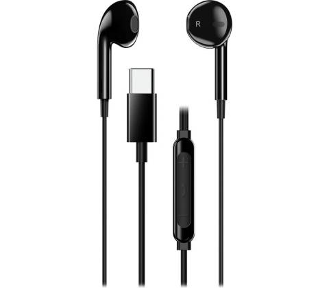 Genius HS-M365