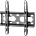 Stell SHO 4200