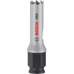 Bosch - Кромкорезачка 14x44 мм 2608594364 (2608594364)