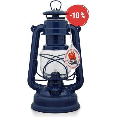 Petromax 276