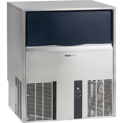 ALBA CP 135.75 W