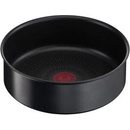 Tefal Ingenio Unlimited L7633502 24 cm