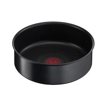 Tefal Ingenio Unlimited L7633502 24 cm