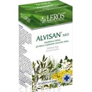 Alvisan Neo spc.20 x 1,5 g