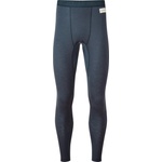 ARTILECT Мъжко мериносово термобельо ARTILECT Boulder 125 Legging Merino base layer - Dusk Blue (015-1237-0214)