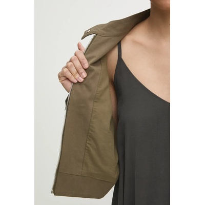 Answear. LAB Памучно яке Answear. LAB (pk2856.ILK)