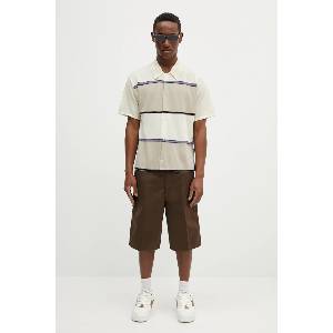 Paul Smith Жилетка (M1R.263Z.P02680)