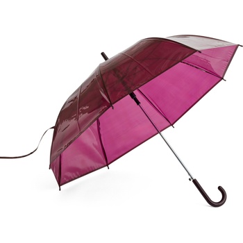 Hay Canopy Чадър, бордо (AF162-A872)