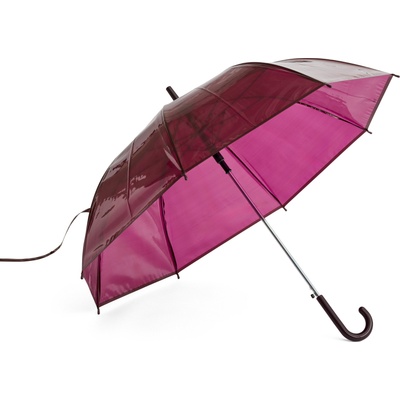 Hay Canopy Чадър, бордо (AF162-A872)