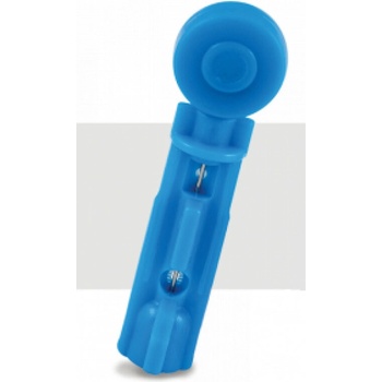 HTL-Strefa Lancety odberové DROPLET 100 ks 28 G