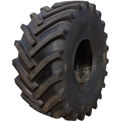 Rosava TR-301 28,1-26 158A8/158B TT