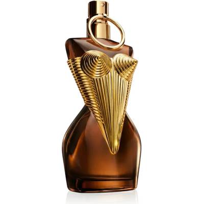 Jean Paul Gaultier Gaultier Divine Elixir Презареждаем парфюм за жени 50 ml