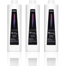 L'Oréal DIA vyvíjač II 6 Vol 1,8% 1000 ml