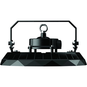 ELMARK МОНТАЖНА СКОБА ЗА led ПРОМИШЛЕНА ЛАМПА vector 150w (98vector150br)