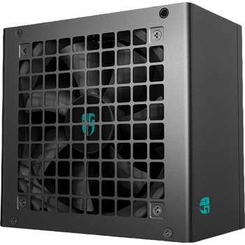 Deepcool PF600X Bronze (R-PF600X-HD0B-JGEU)