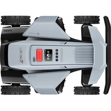 Segway Navimow X450E