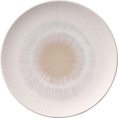 APS Melaminový talíř BLUSH mělký 33 cm