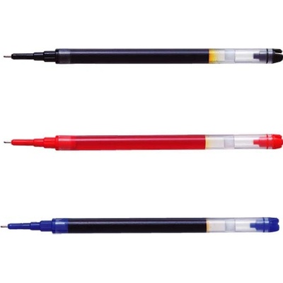 Pilot 95196 náplň do rolleru V5 RT modrá 0,25 mm
