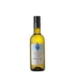 Черноморско злато/Поморие РАКОВИНА ШАРДОНЕ - lightsmarket - 4,30 лв