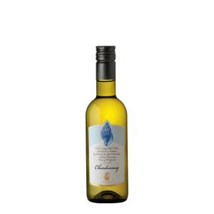 Черноморско злато РАКОВИНА ШАРДОНЕ - lightsmarket - 4,30 лв