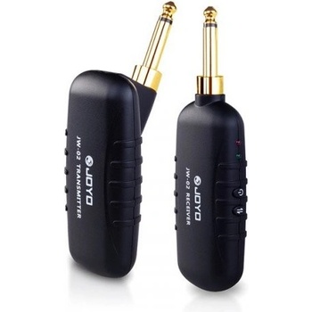 Joyo JW-02