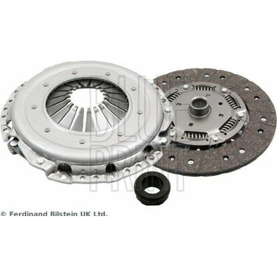 Sada spojky BLUE PRINT ADBP300060