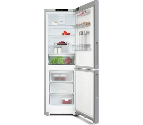 Miele KFN 4375 BD