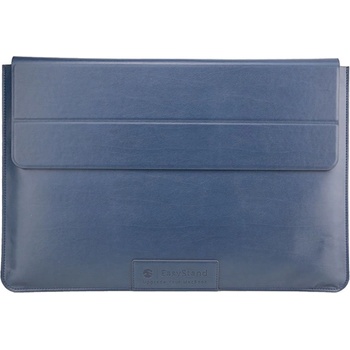 Puzdro SwitchEasy EasyStand Carrying Case GS-105-103-201-63 16" Midnight Blue