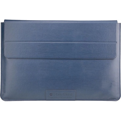 Puzdro SwitchEasy EasyStand Carrying Case GS-105-103-201-63 16" Midnight Blue