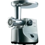 Kenwood MG 510 Pro 1600