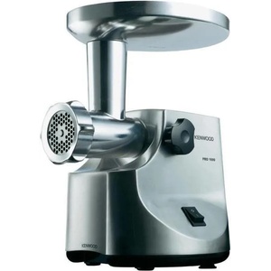 Kenwood MG 510 Pro 1600