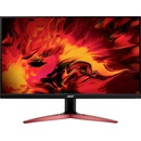 Acer Nitro KG271M3b