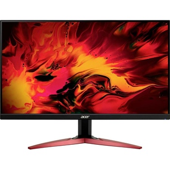 Acer Nitro KG271M3b
