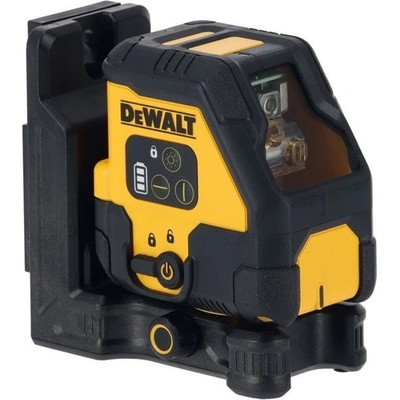 Dewalt DCLE14201RB