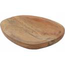 Home Styling Collection Patera 16 cm