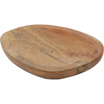 Home Styling Collection Patera 16 cm