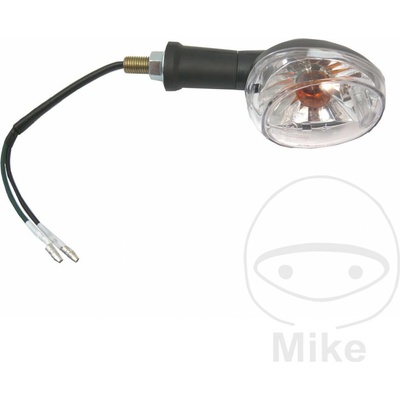 JMP blinkr CPI HUSSAR 25 03-05, HUSSAR 50 00-02, HUSSAR 50 FL 02, HUSSAR 50 45 03-05, OLIVER 25 03-05, OLIVER 25 CITY 05-07, OLIVER 25 SPORT 05-07...