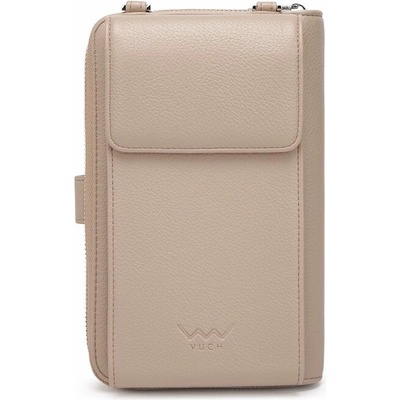 VUCH Temi E Beige