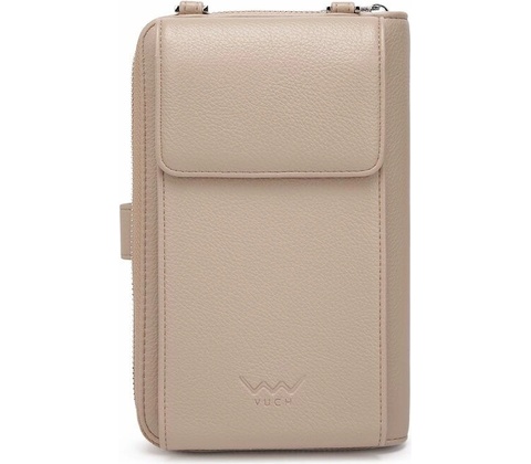 VUCH Temi E Beige