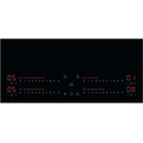 Electrolux CIS62450