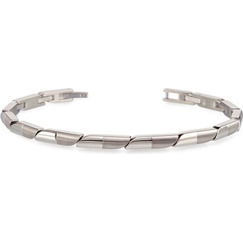 Boccia 03008-01 (03008-01)