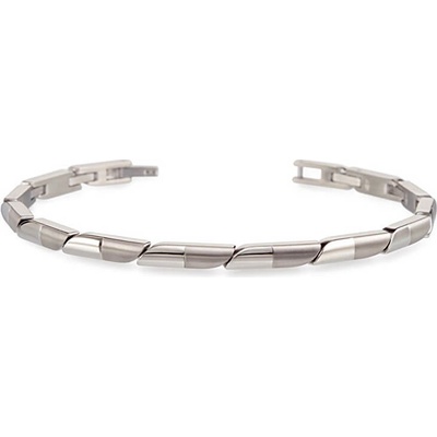 Boccia 03008-01 (03008-01)